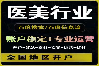 案例研究：SEM代运营服务公司的创新策略