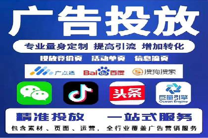 百度推广费用投入与用户转化路径的优化案例